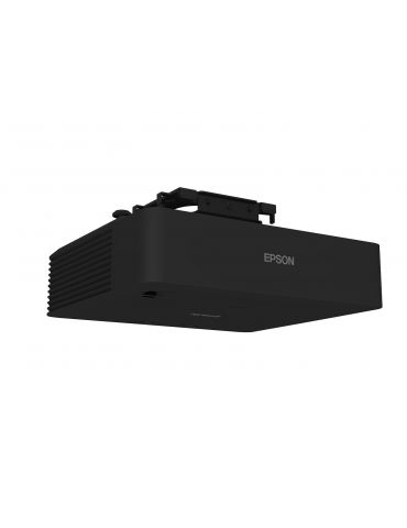 Epson EB-L635SU Epson - 9