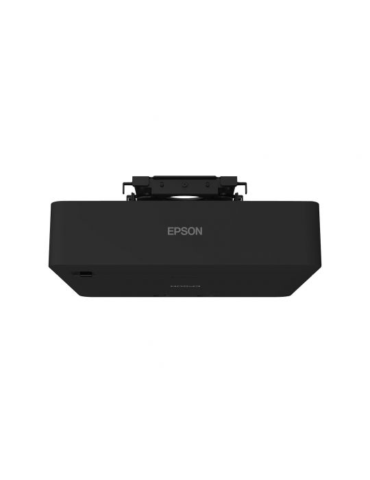 Epson EB-L635SU Epson - 10