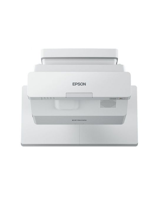 Epson EB-725Wi Epson - 1
