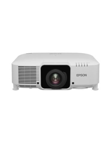 Epson EB-PU2010W Epson - 1 - Tik.ro