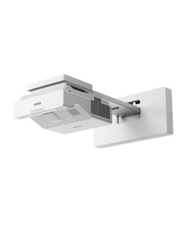 Epson EB-735Fi Epson - 2