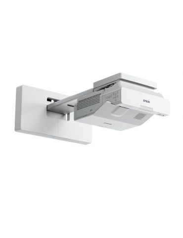 Epson EB-735Fi Epson - 3