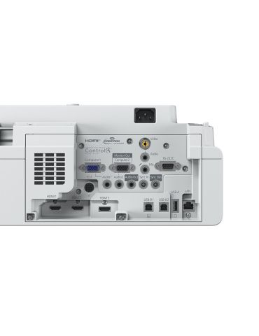 Epson EB-735Fi Epson - 4