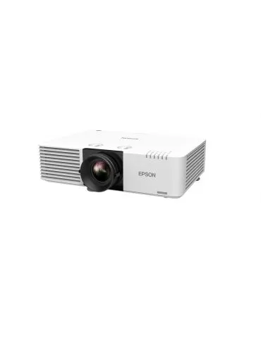 Epson EB-L730U Epson - 2