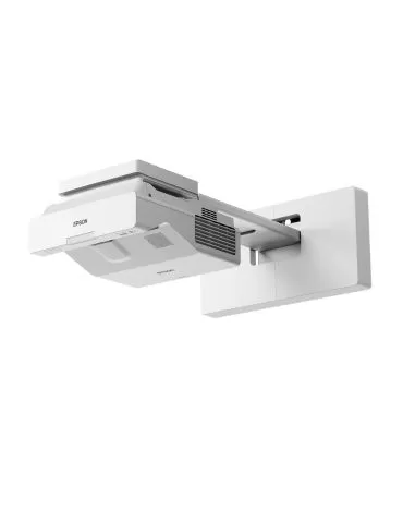 Epson EB-725W Epson - 2