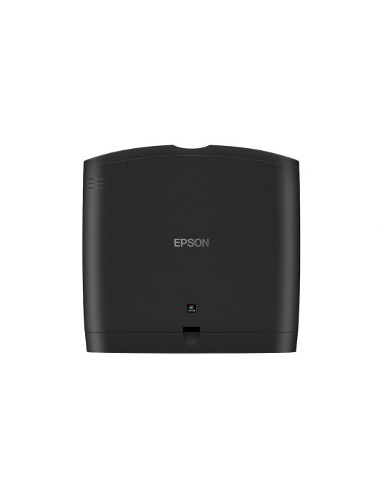 Epson EH-LS12000B Epson - 7