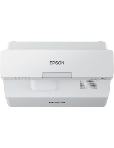Epson EB-750F Epson - 1 - Tik.ro