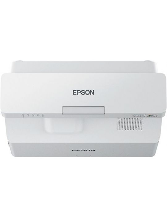 Epson EB-750F Epson - 1