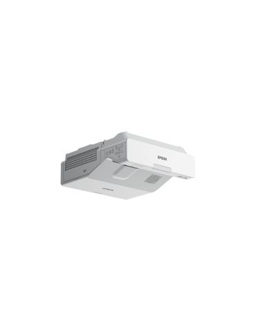 Epson EB-750F Epson - 5