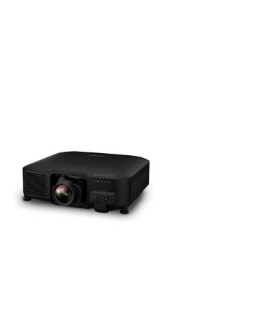 Epson EB-PU1008B Epson - 6