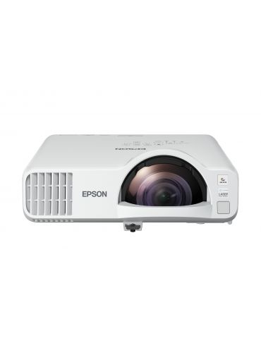 Epson EB-L200SW Epson - 2