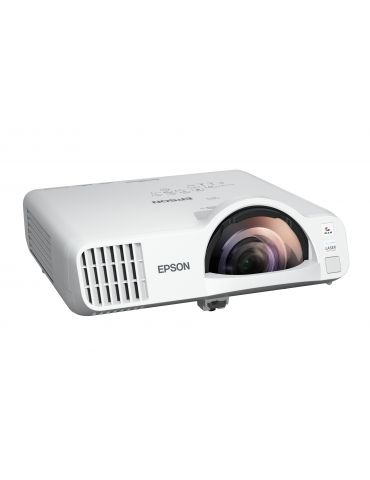 Epson EB-L200SW Epson - 5