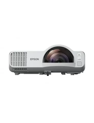 Epson EB-L200SW Epson - 6