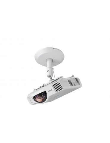 Epson EB-L200SW Epson - 9
