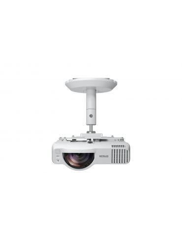 Epson EB-L200SW Epson - 10