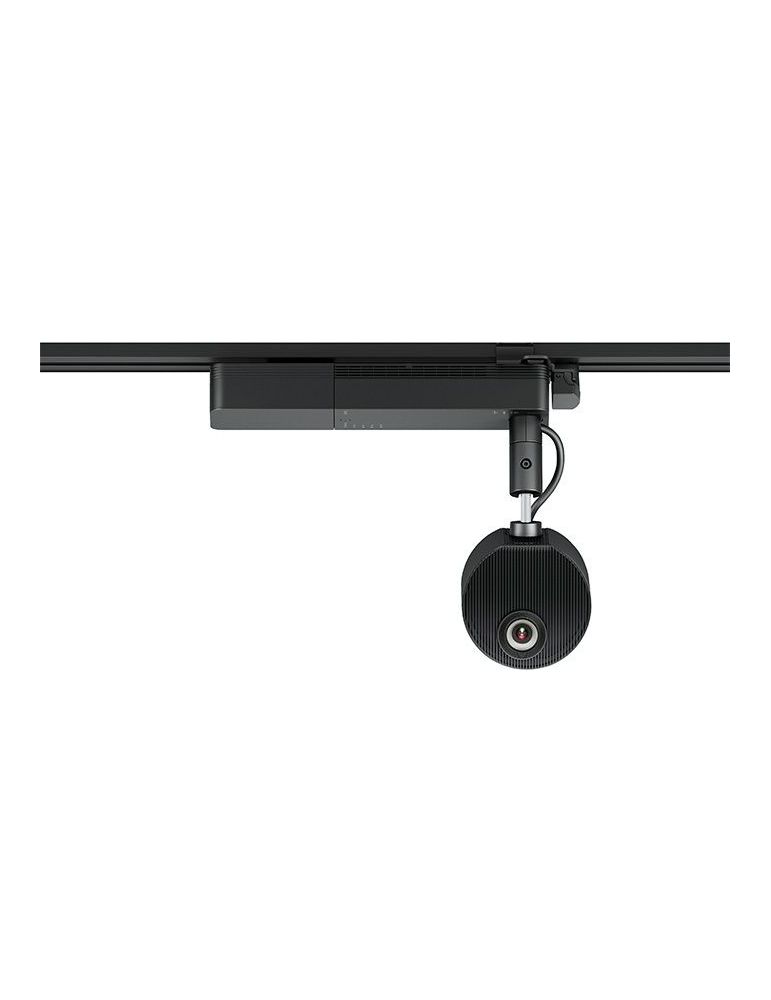 Epson LightScene V11HA22120 proiectoare de date Proiector cu rază normală 2200 ANSI lumens 3LCD WXGA (1280x800) Negru