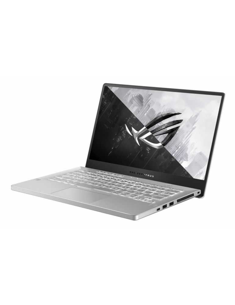Laptop gaming asus rog zephyrus g14 ga401qm-k2232t 14-inch wqhd (2560