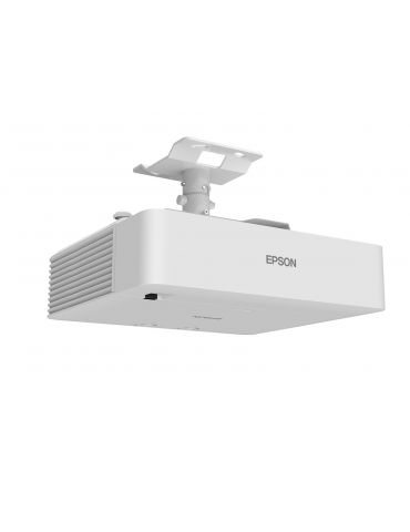 Epson EB-L630SU Epson - 7