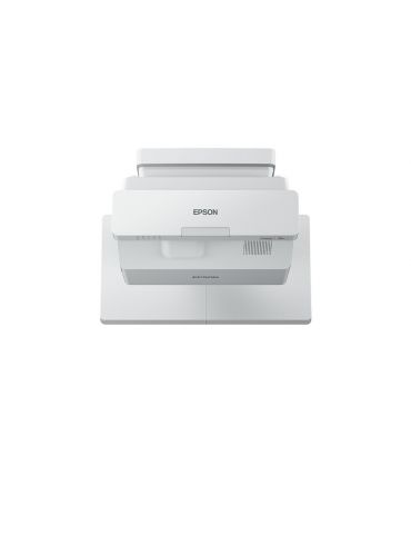 Epson EB-735F Epson - 1 - Tik.ro