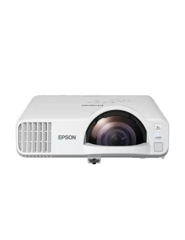 Epson EB-L200SX Epson - 1 - Tik.ro