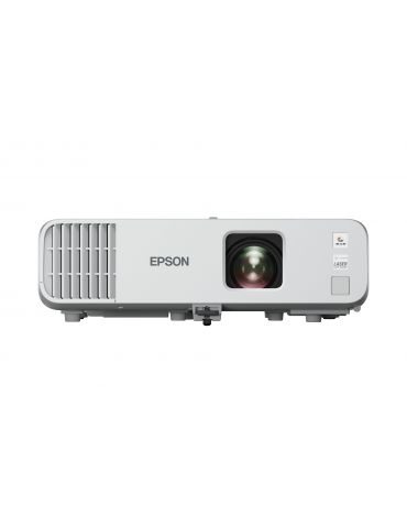 Epson EB-L250F Epson - 2