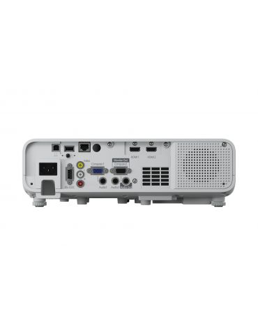 Epson EB-L250F Epson - 4