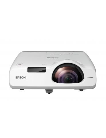 Epson EB-530 Epson - 1 - Tik.ro