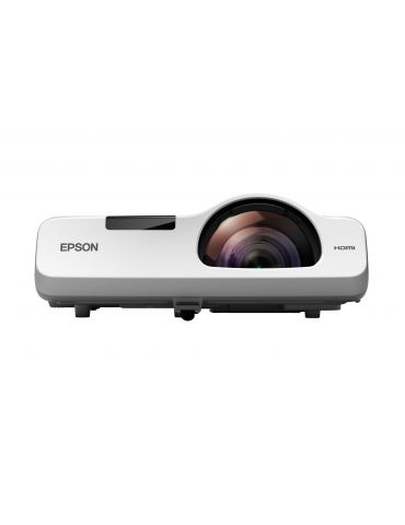 Epson EB-530 Epson - 2