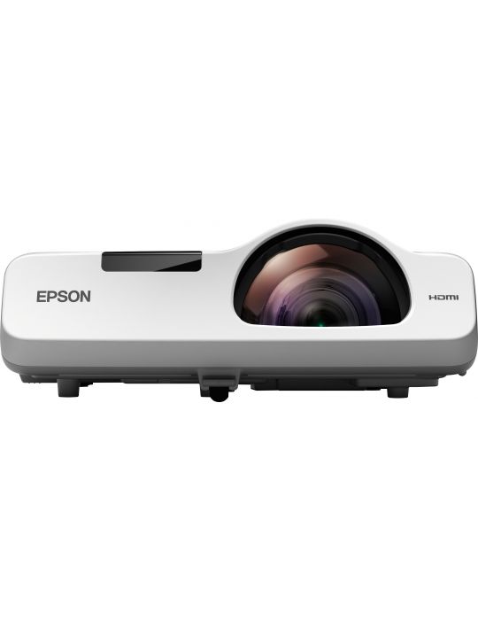 Epson EB-530 Epson - 3