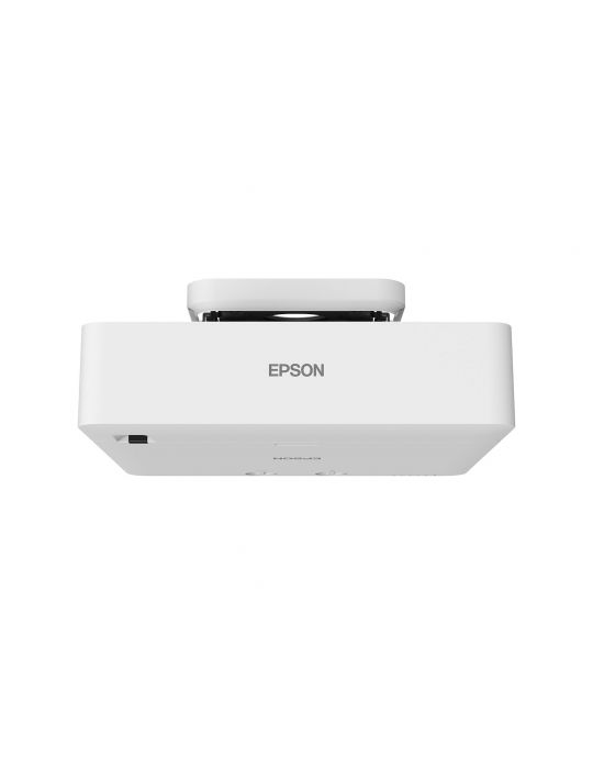 Epson EB-L530U Epson - 10
