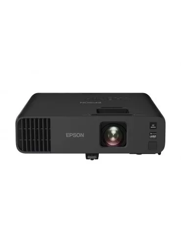 Epson EB-L255F Epson - 1 - Tik.ro