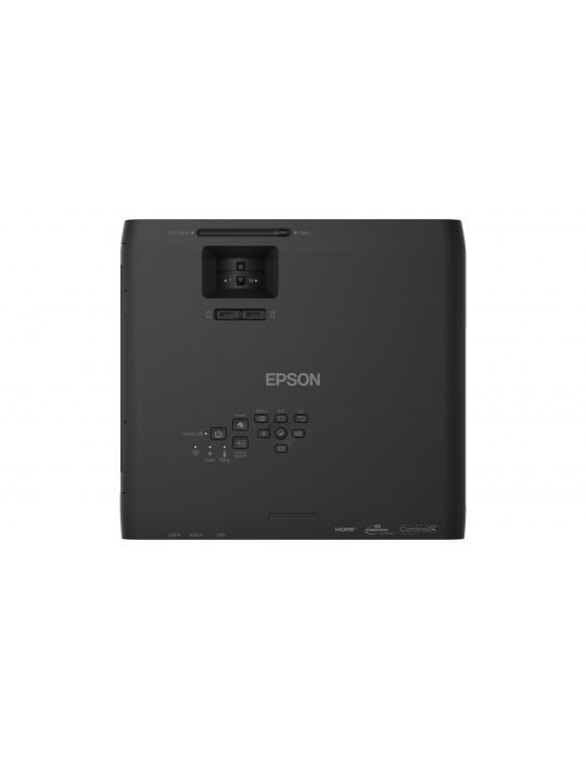 Epson EB-L255F Epson - 4