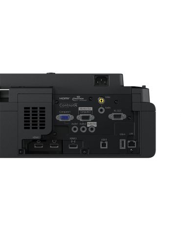 Epson EB-755F Epson - 3
