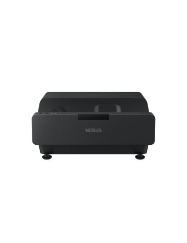 Epson EB-755F Epson - 4