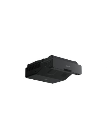 Epson EB-755F Epson - 5