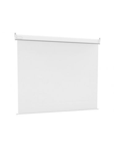 Multibrackets 0830 ecrane de proiecție 2,03 m (80") 1 1