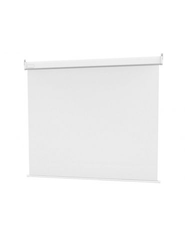 Multibrackets 0830 ecrane de proiecție 2,03 m (80") 1 1