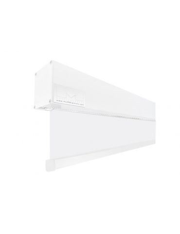 Multibrackets 0830 ecrane de proiecție 2,03 m (80") 1 1
