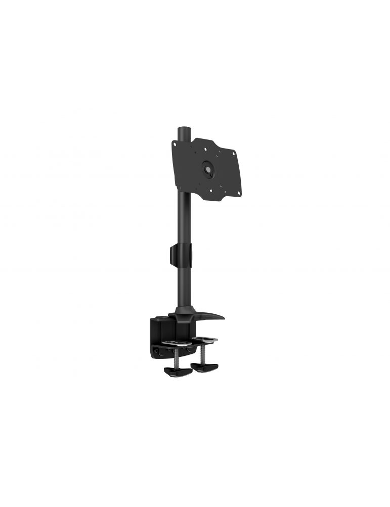 Multibrackets 0358 sistem montare monitor/stand 81,3 cm (32") Suport Negru