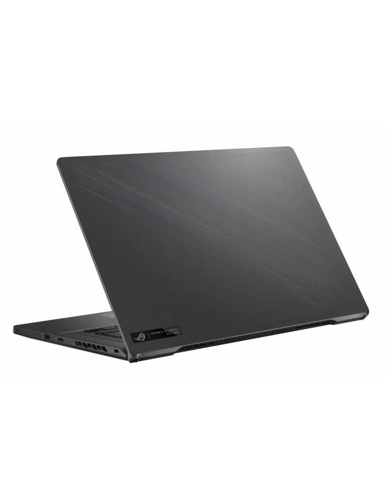 Laptop gaming asus rog zephyrus g15 ga503qs-hq004 15.6-inch wqhd (2560