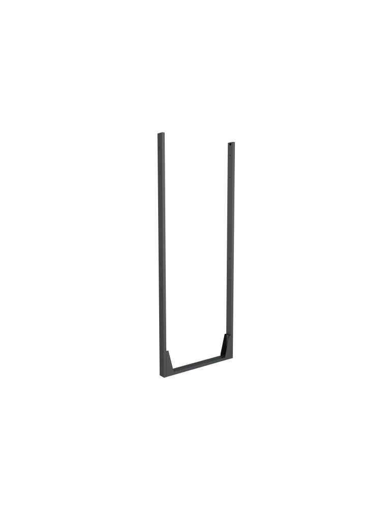 Multibrackets 7369 accesorii montaj monitor