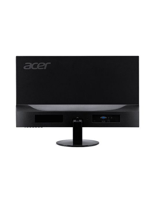 Acer CB1 SB241YABI Full HD 60,5 cm (23.8") 1920 x 1080 Pixel LCD Negru Acer - 4