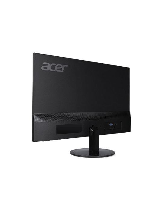 Acer CB1 SB241YABI Full HD 60,5 cm (23.8") 1920 x 1080 Pixel LCD Negru Acer - 5