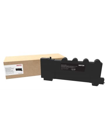 Xerox 008R13325 piese de schimb pentru echipamente de imprimare Recipient deșeuri toner 1 buc. Xerox - 1 - Tik.ro