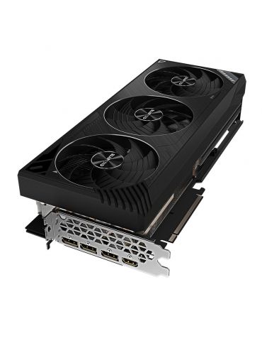 Placa video Gigabyte nVidia GeForce RTX 3090 Ti Gaming OC LHR 24GB, GDDR6X, 384bit Gigabyte - 4