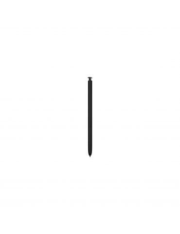 Samsung Galaxy S22 Ultra SM-S908B 17,3 cm (6.8") Dual SIM Android 12 5G USB tip-C 12 Giga Bites 512 Giga Bites 5000 mAh Negru Sa