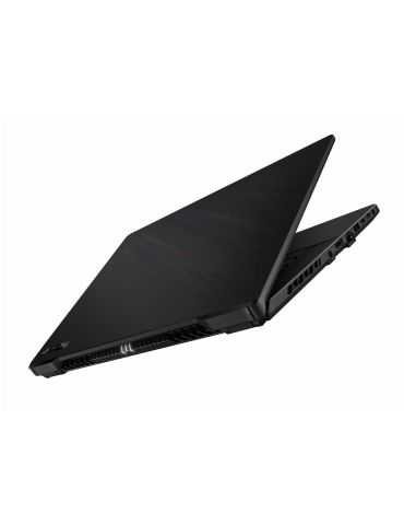 Laptop gaming asus rog zephyrus m16 gu603hm-kr007 16-inch wuxga (1920 Asus - 1