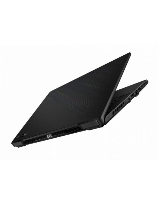 Laptop gaming asus rog zephyrus m16 gu603hr-k8005 16-inch wqxga (2560 Asus - 1