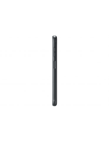 Samsung Galaxy XCover Pro SM-G715F 16 cm (6.3") Dual SIM Android 10.0 4G USB tip-C 4 Giga Bites 64 Giga Bites 4050 mAh Negru Sam