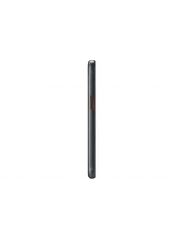 Samsung Galaxy XCover Pro SM-G715F 16 cm (6.3") Dual SIM Android 10.0 4G USB tip-C 4 Giga Bites 64 Giga Bites 4050 mAh Negru Sam